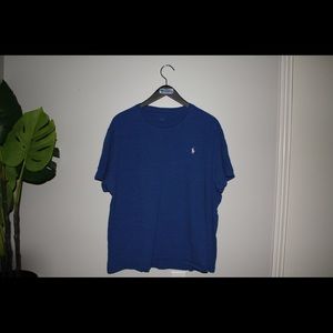 Polo Ralph Lauren T-Shirt